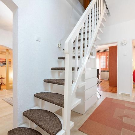 Apartments Pilicari (Adults Only) Rovinj Eksteriør billede