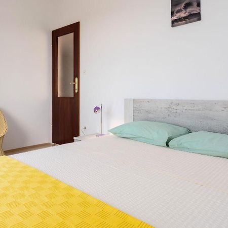 Apartments Pilicari (Adults Only) Rovinj Værelse billede
